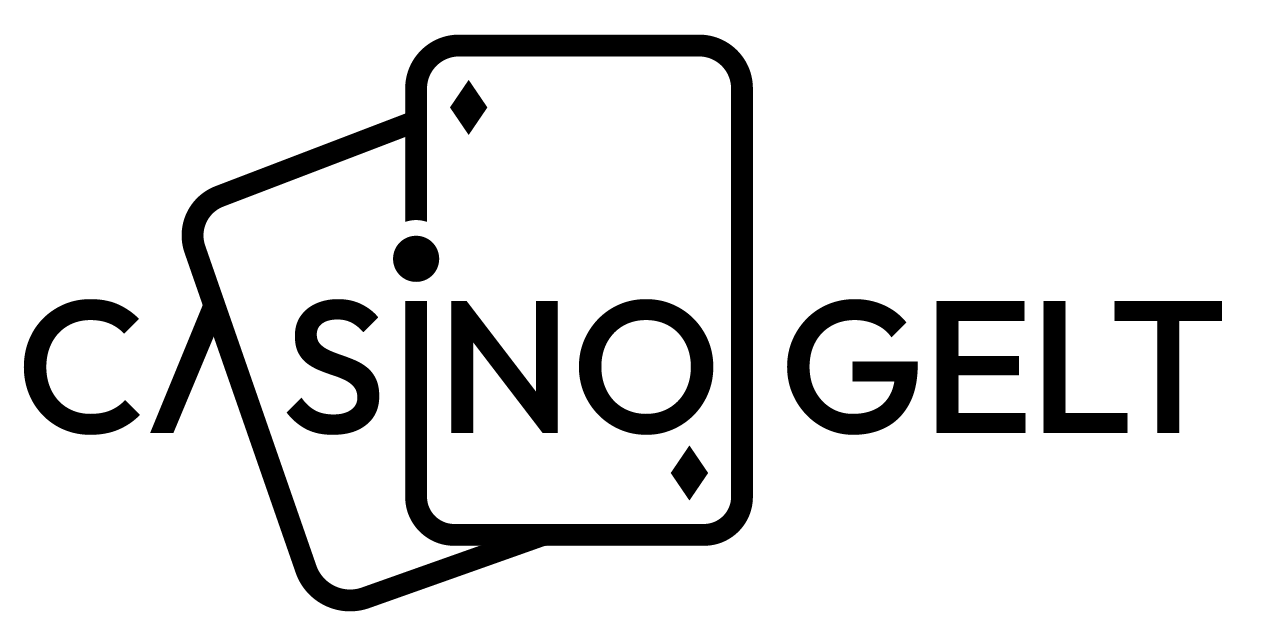 Prop Firm Agency